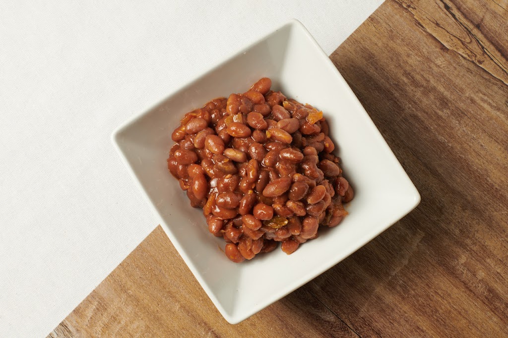 Cox Family BBQ | restaurant | 7709 St Andrews Rd, Irmo, SC 29063, USA | 8037089653 OR +1 803-708-9653