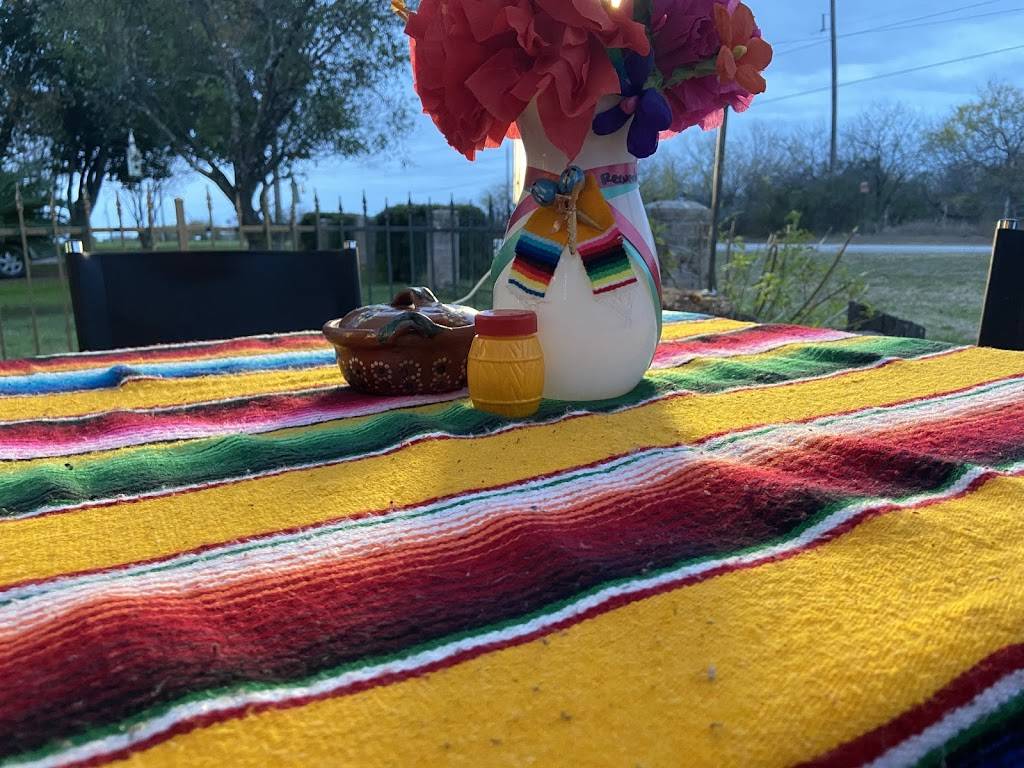 El Zarape De San Antonio | restaurant | 1560 Farm to Market 1516, San Antonio, TX 78263, USA | 2102140277 OR +1 210-214-0277