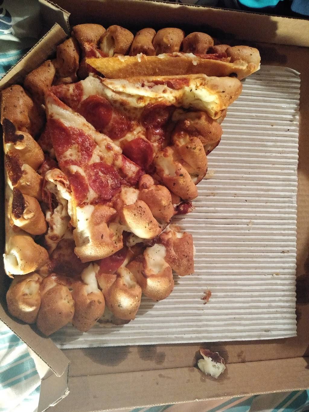 Pizza Hut | meal takeaway | 76 N 100 E, American Fork, UT 84003, USA | 8017569696 OR +1 801-756-9696