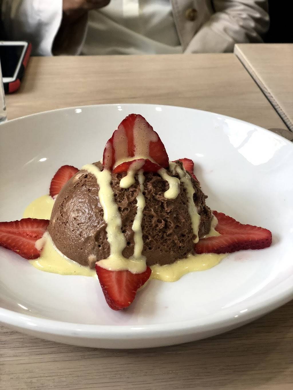 Terravita | restaurant | 4193 Broadway, New York, NY 10033, USA | 6463704371 OR +1 646-370-4371