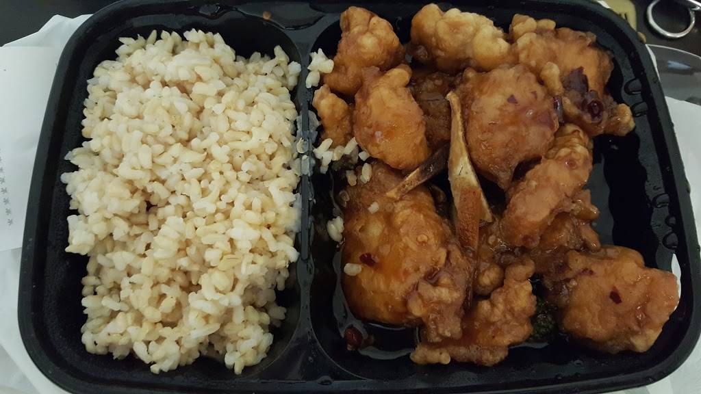 Queens Cafe | restaurant | 3389, 3154 N Fry Rd, Katy, TX 77449, USA | 2815997993 OR +1 281-599-7993