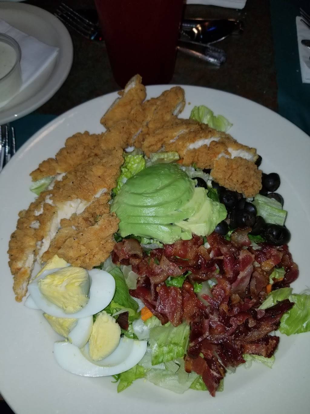 OAces Bar & Grill | restaurant | 4955 S Decatur Blvd, Las Vegas, NV 89118, USA | 7025792237 OR +1 702-579-2237