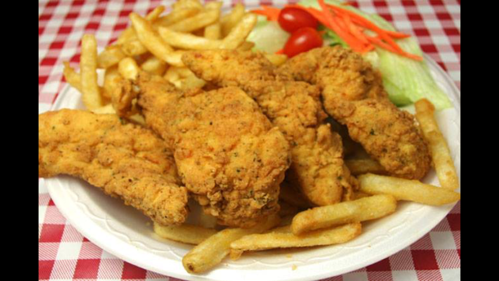 Romanos Pizzeria | restaurant | 301 Merrimack St # C, Methuen, MA 01844, USA | 9786859906 OR +1 978-685-9906