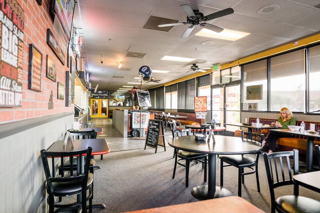 My Buddies Pizza | restaurant | 2503 E Lakeshore Dr # A, Lake Elsinore, CA 92530, USA | 9516746946 OR +1 951-674-6946