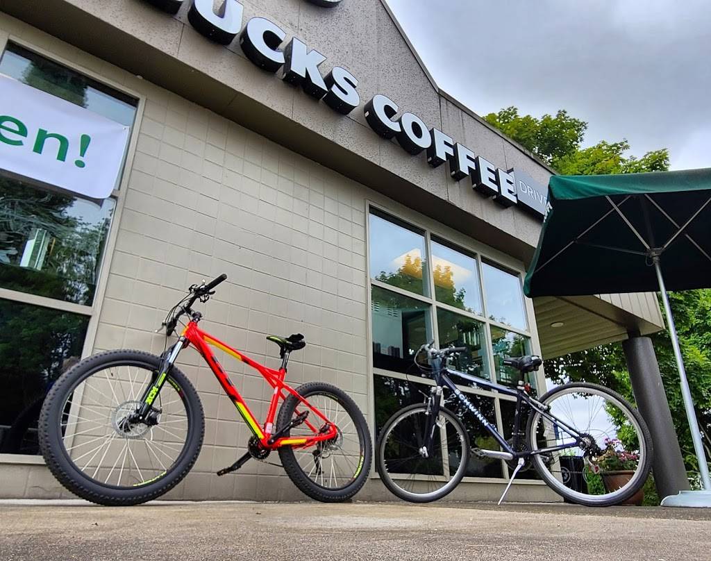 Starbucks | cafe | 215 SE 10th Ave, Hillsboro, OR 97123, USA | 5036485465 OR +1 503-648-5465