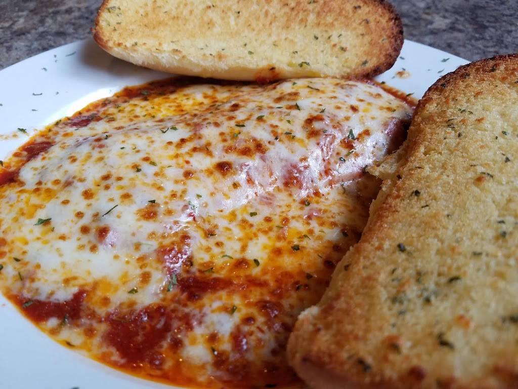 Gallaghers Pizza - Howard/Suamico | restaurant | 2306 Lineville Rd Suite 101, Suamico, WI 54313, USA | 9205440880 OR +1 920-544-0880