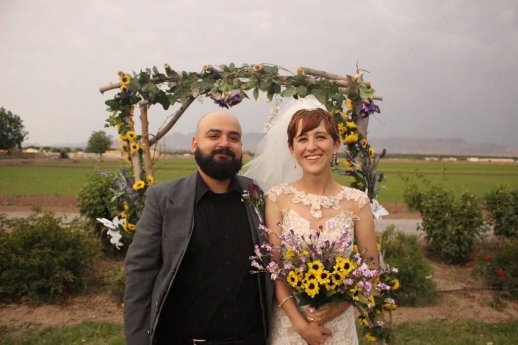 Rio Grande Vineyard & Winery | restaurant | 5321 Avenida de Mesilla, Las Cruces, NM 88005, USA | 5755243985 OR +1 575-524-3985