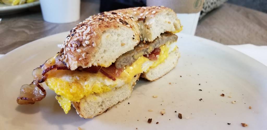 Blue Moon Bakery | bakery | 253 Summit Pl, Silverthorne, CO 80498, USA | 9705130669 OR +1 970-513-0669