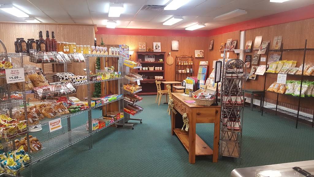 Eatons Fresh Pizza | restaurant | 1306 Oshkosh Ave, Oshkosh, WI 54902, USA | 9202337099 OR +1 920-233-7099