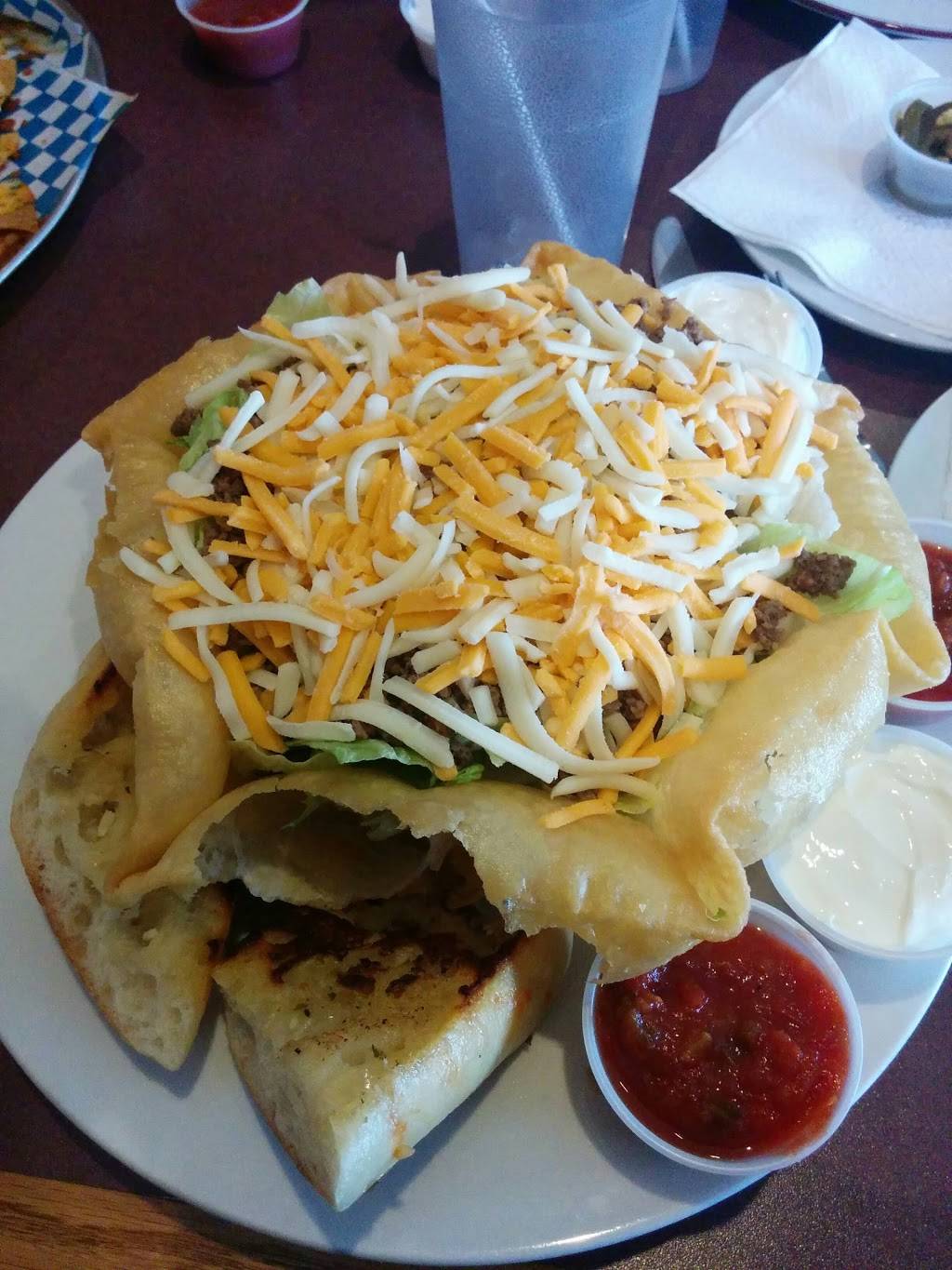 Miltons Restaurant | restaurant | 2979 King St E, Kitchener, ON N2A 1A8, Canada | 5198931174 OR +1 519-893-1174