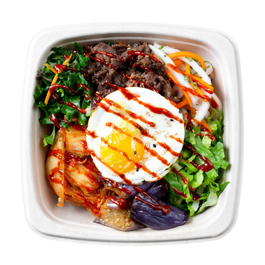 bul box | restaurant | 4421 Six Forks Rd #116-A, Raleigh, NC 27609, USA | 9842003654 OR +1 984-200-3654