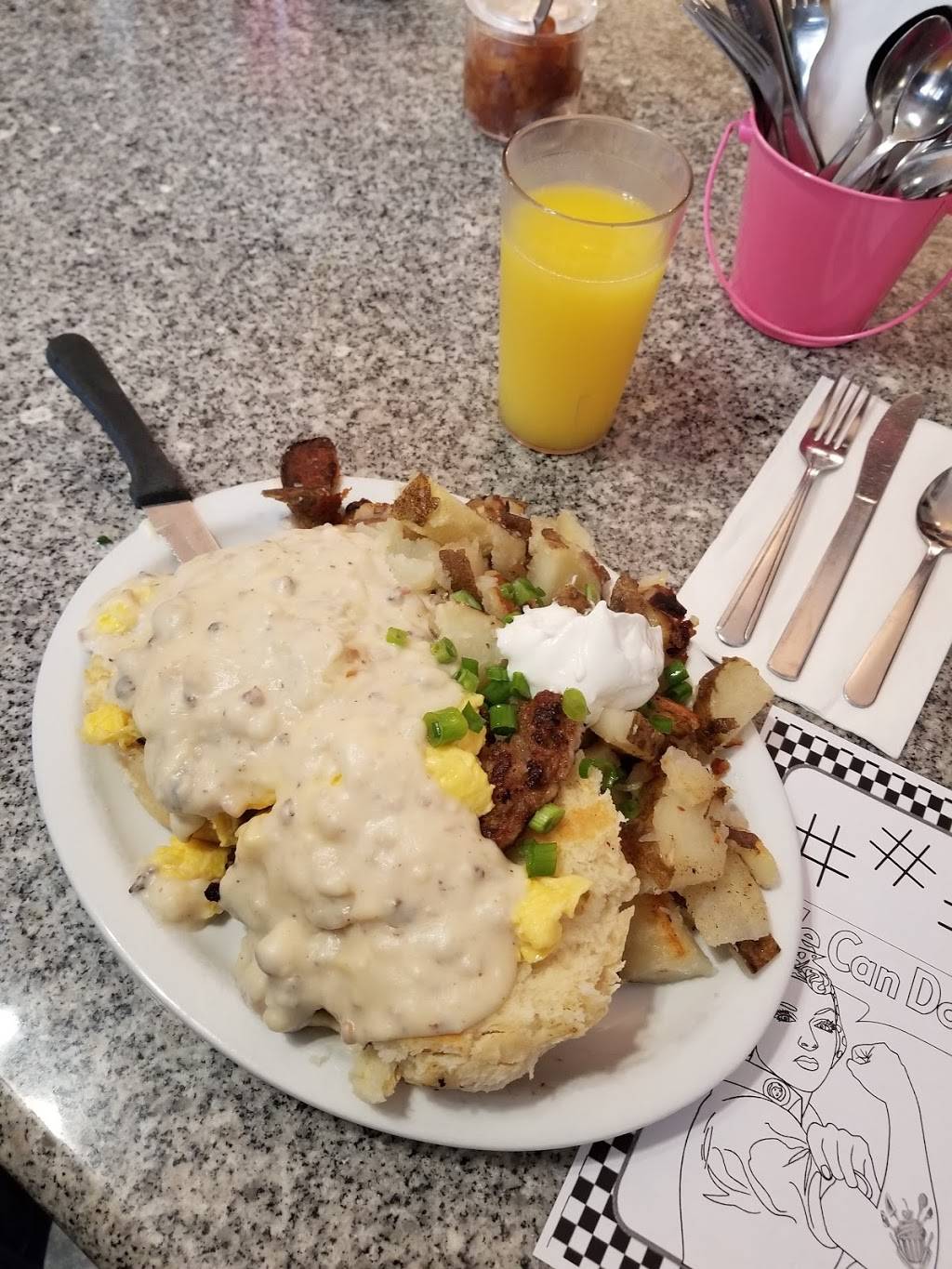 Saxs Joint | restaurant | 317 Petaluma Blvd S, Petaluma, CA 94952, USA | 7075593021 OR +1 707-559-3021