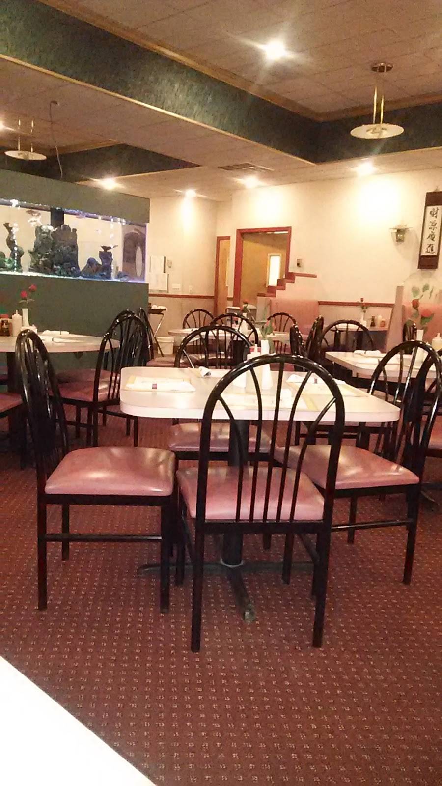 New Great Wall | restaurant | 49087 Schoenherr Rd, Shelby Charter Twp, MI 48315, USA | 5867260210 OR +1 586-726-0210