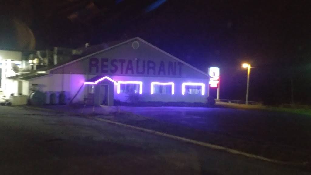 Hillview Restaurant | restaurant | 2656 Ben Franklin Rd, Leesville, SC 29070, USA | 8036573559 OR +1 803-657-3559