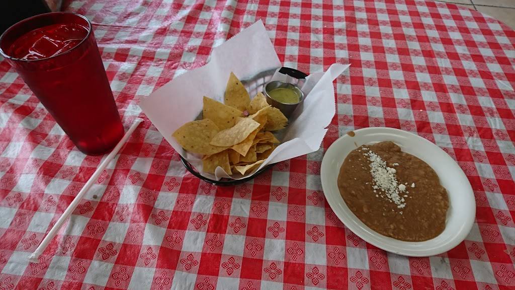 El Borrego Sagrado #2 Restaurant | restaurant | 1620 E First St, Santa Ana, CA 92701, USA | 7148355700 OR +1 714-835-5700