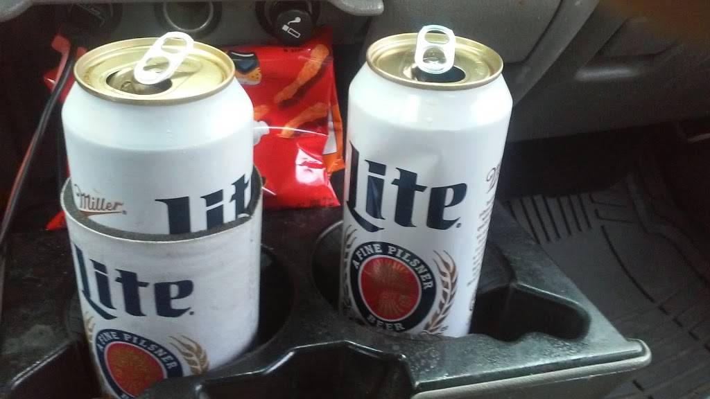 Jack in the Box | restaurant | 5715 Bellfort St, Houston, TX 77033, USA | 7137330496 OR +1 713-733-0496