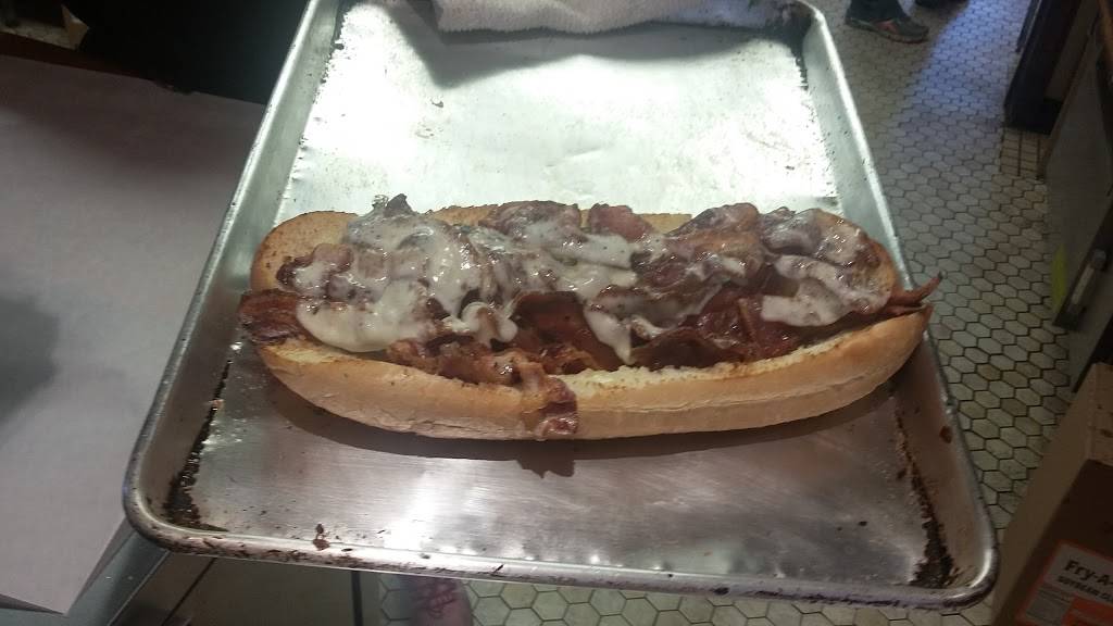 Paxton House of Pizza | restaurant | 677 Pleasant St, Paxton, MA 01612, USA | 5087556680 OR +1 508-755-6680