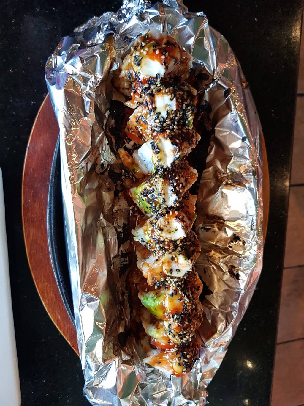 Miyoshi Japanese Restaurant | restaurant | 8200 Stockdale Hwy, Bakersfield, CA 93311, USA | 6613983397 OR +1 661-398-3397