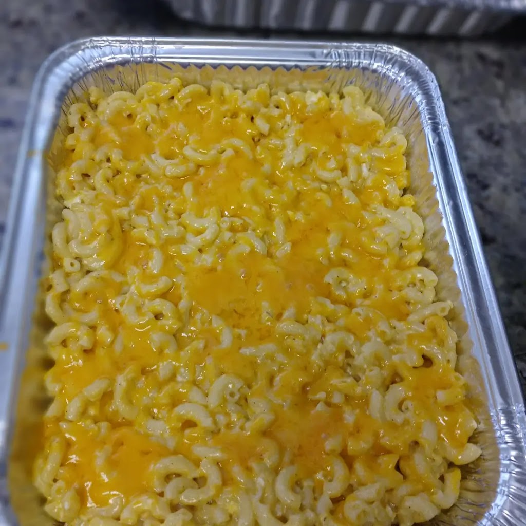 Crystalssoulfoodkitchen | restaurant | 2950 S Cobb Dr SE, Smyrna, GA 30080, USA | 6782490416 OR +1 678-249-0416