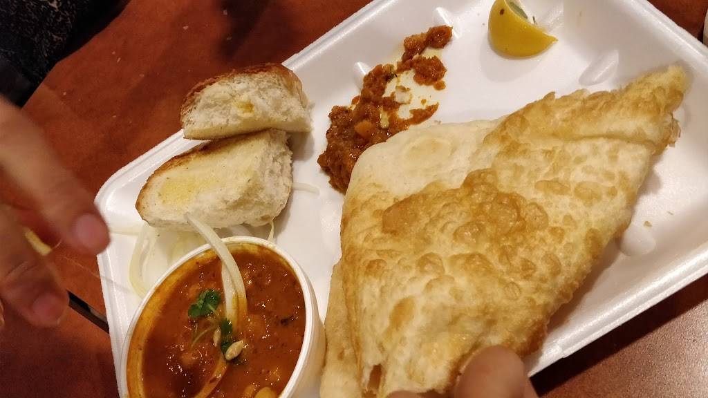 Hot Breads | bakery | 5530 Windward Pkwy W #1070, Alpharetta, GA 30004, USA | 7704429066 OR +1 770-442-9066