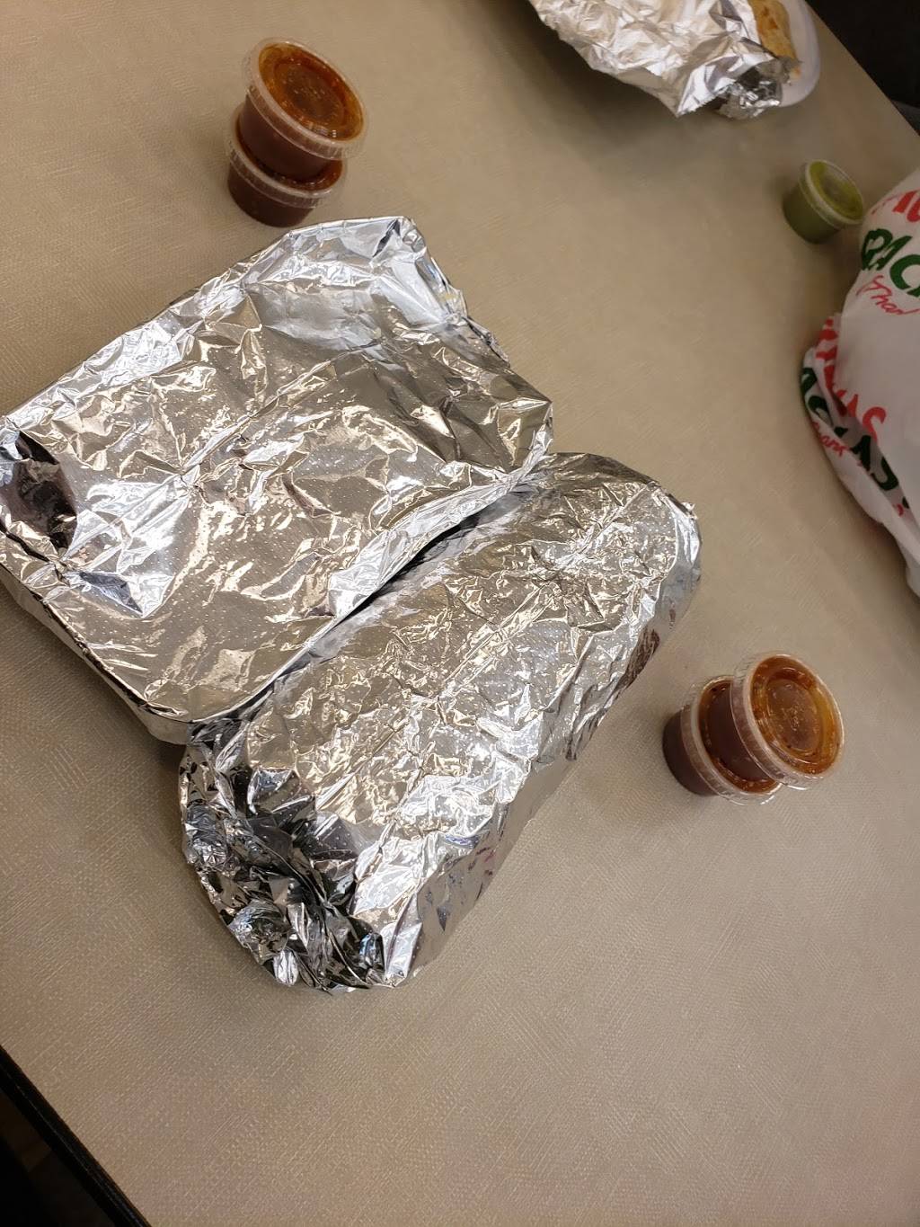 T J Taco Jalisco | restaurant | 457 Military W, Benicia, CA 94510, USA | 7077127247 OR +1 707-712-7247