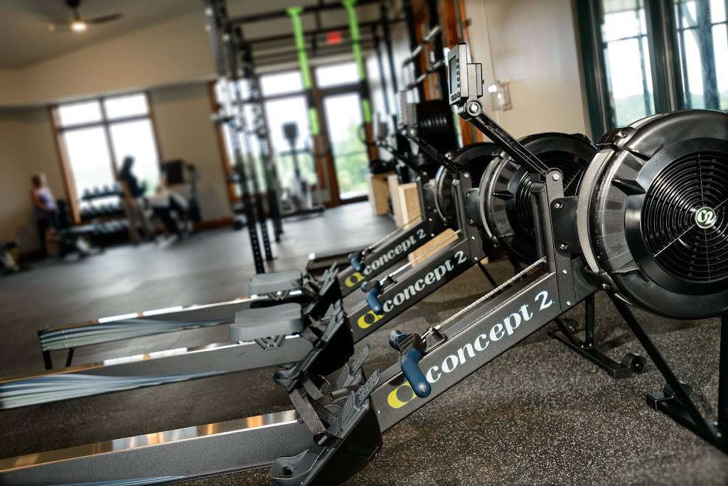 Shenandoah Lodge & Athletic Club | restaurant | 180 Bald Eagle Dr, Lake Frederick, VA 22630, USA | 5406993232 OR +1 540-699-3232