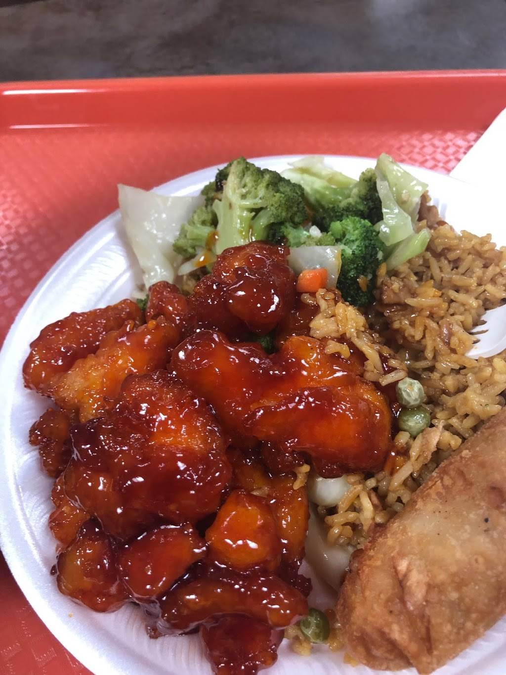 Bourbon St. Grill | restaurant | 100 Columbiana Cir, Columbia, SC 29212, USA | 8037812891 OR +1 803-781-2891