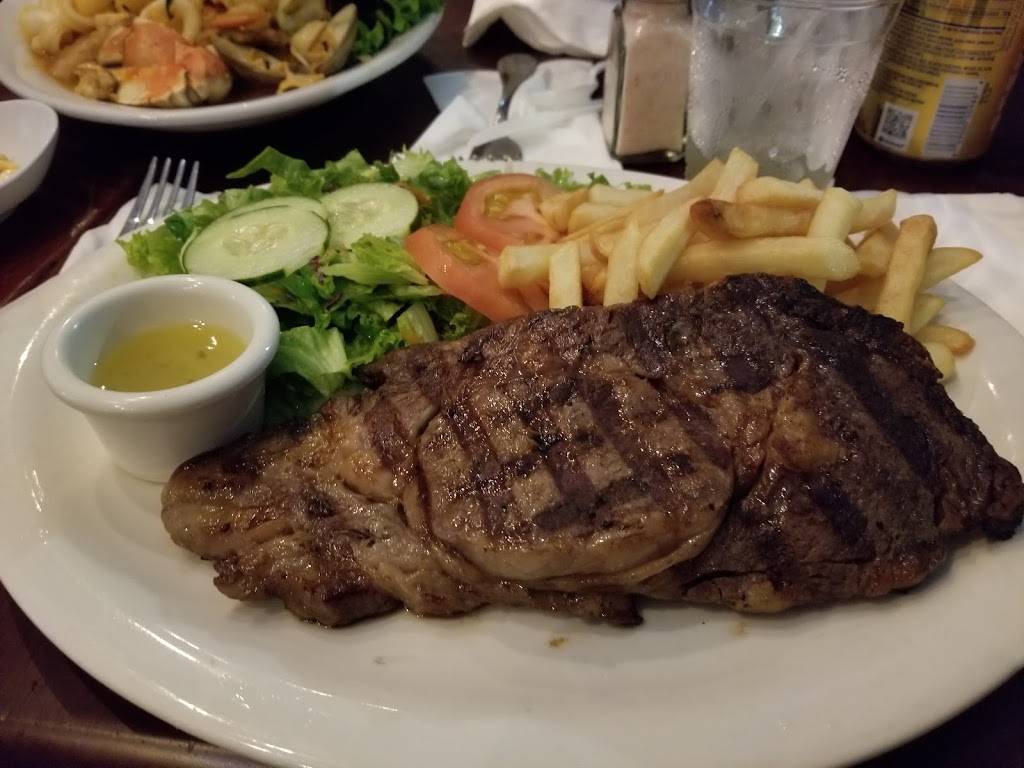 Sol Inca | restaurant | 8707 Northern Blvd, Queens, NY 11372, USA | 7184461149 OR +1 718-446-1149