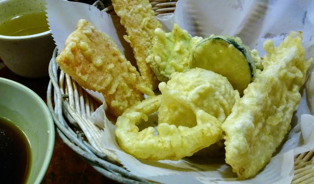 Osaka Japanese Steakhouse | restaurant | 16078 San Carlos Blvd, Fort Myers, FL 33908, USA | 2394892414 OR +1 239-489-2414