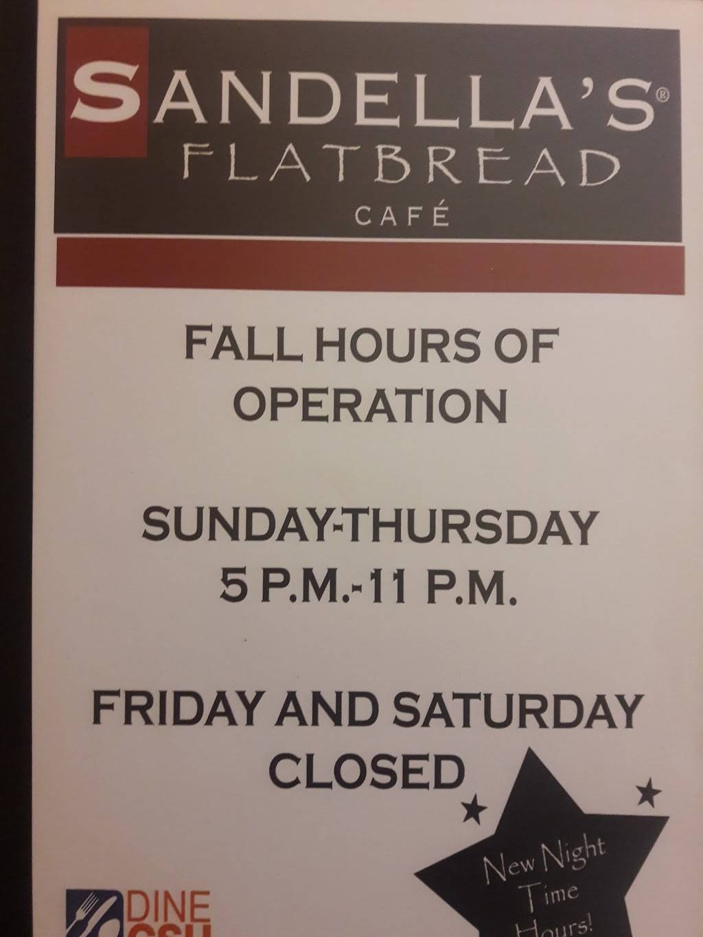 Clayton State Dining Services | cafe | 2000 Clayton State Blvd, Morrow, GA 30260, USA | 6784664212 OR +1 678-466-4212