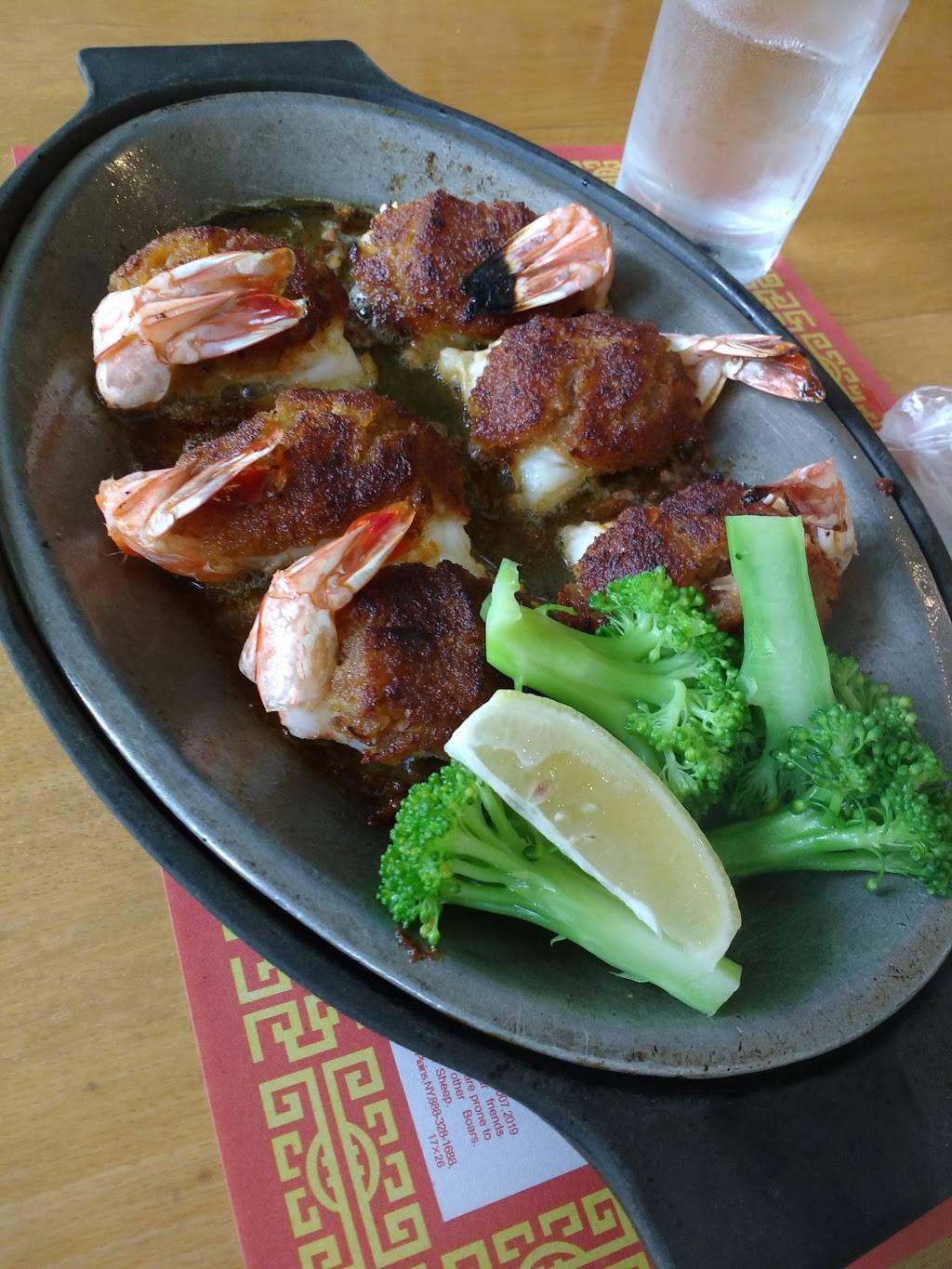 Sabor Latino Seafood Restaurant | restaurant | 2161 Starling Ave, Bronx, NY 10462, USA | 7188220899 OR +1 718-822-0899