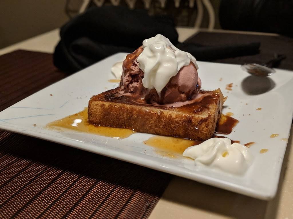 Myles and Jun Yakitori | restaurant | 710 Bacons Bridge Rd, Summerville, SC 29485, USA | 8438753195 OR +1 843-875-3195