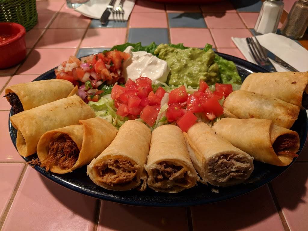 El Charro Mexican Dining | restaurant | 3339 Mt Diablo Blvd, Lafayette, CA 94549, USA | 9252832345 OR +1 925-283-2345