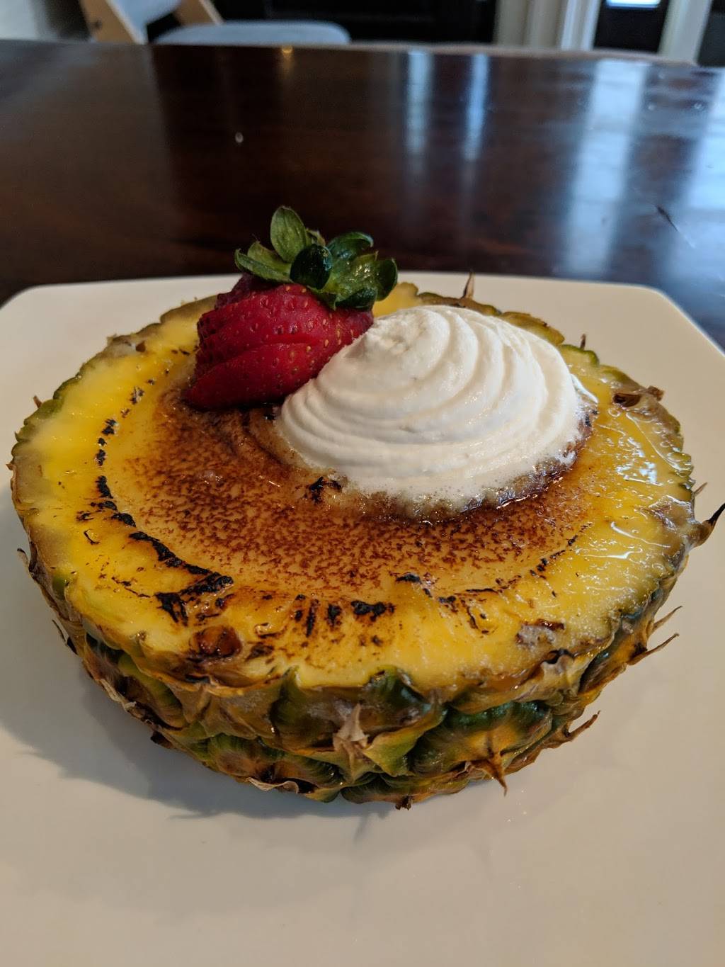 Tommy Bahama Restaurant, Bar & Store | restaurant | 9595 Six Pines Dr #700, The Woodlands, TX 77380, USA | 2812928669 OR +1 281-292-8669