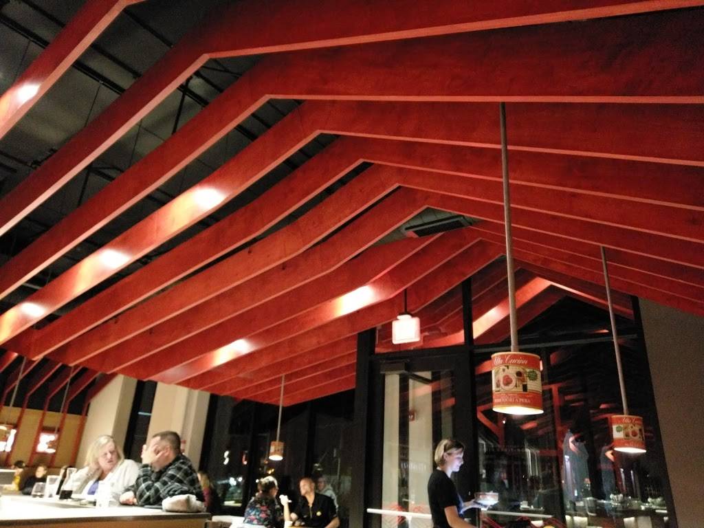 Maggies Farm Wood-Fired Pizza | restaurant | 1308 Melrose Ave, Iowa City, IA 52246, USA | 3193514588 OR +1 319-351-4588