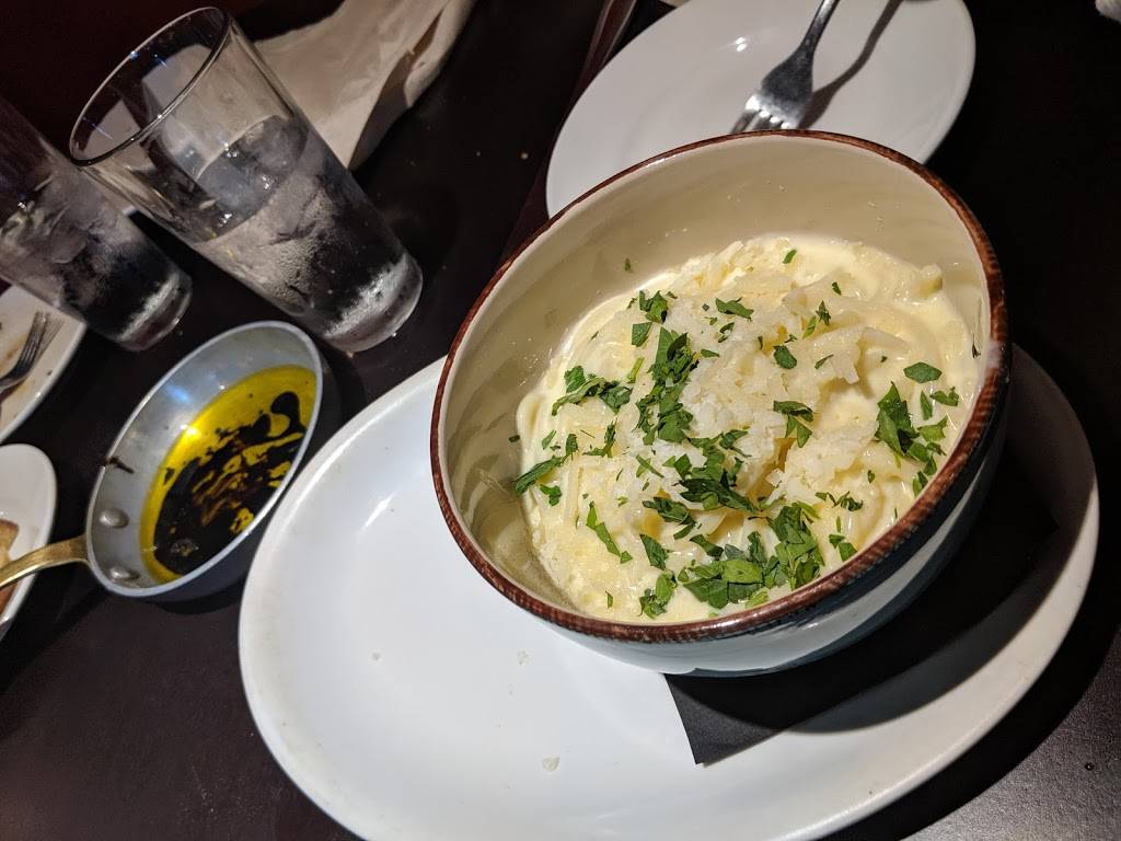 ZuZZu | restaurant | 42 Oak St Suite B, Roswell, GA 30075, USA | 4044412609 OR +1 404-441-2609