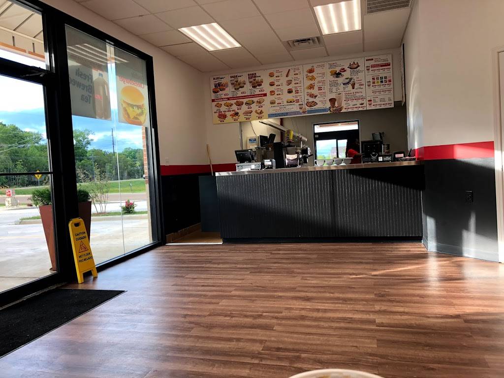 Bumpers Drive-In | restaurant | 1706 US-51, Madison, MS 39110, USA | 6017907904 OR +1 601-790-7904