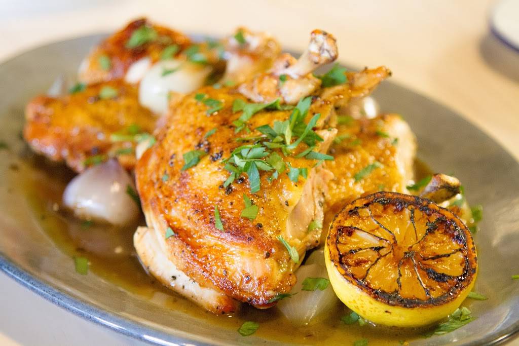 Vander Mill Grand Rapids | restaurant | 505 Ball Ave NE, Grand Rapids, MI 49503, USA | 6162598828 OR +1 616-259-8828