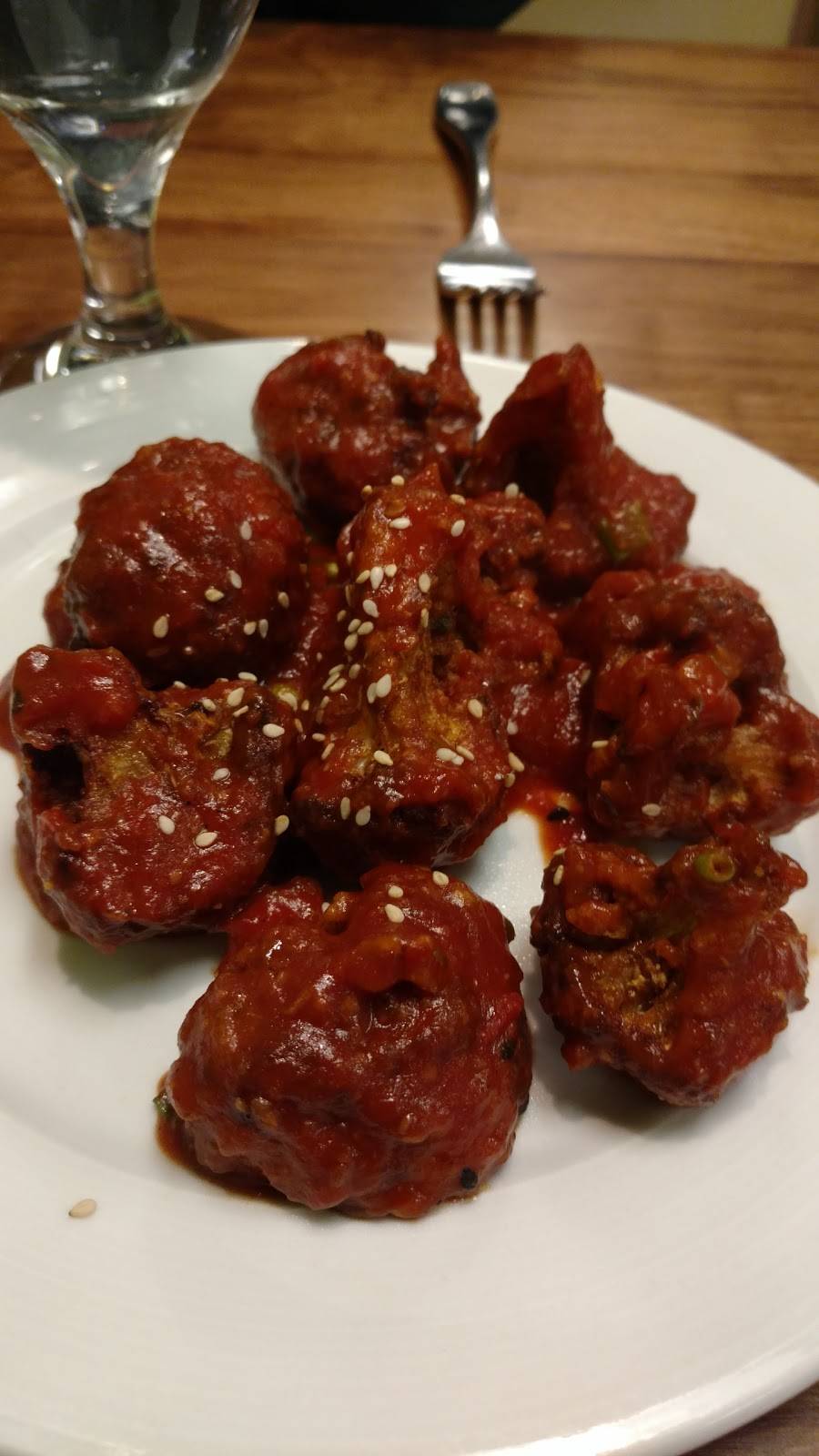 Zaika Indian Cuisine | restaurant | 151 W Mineral Ave #109, Littleton, CO 80120, USA | 7203283038 OR +1 720-328-3038