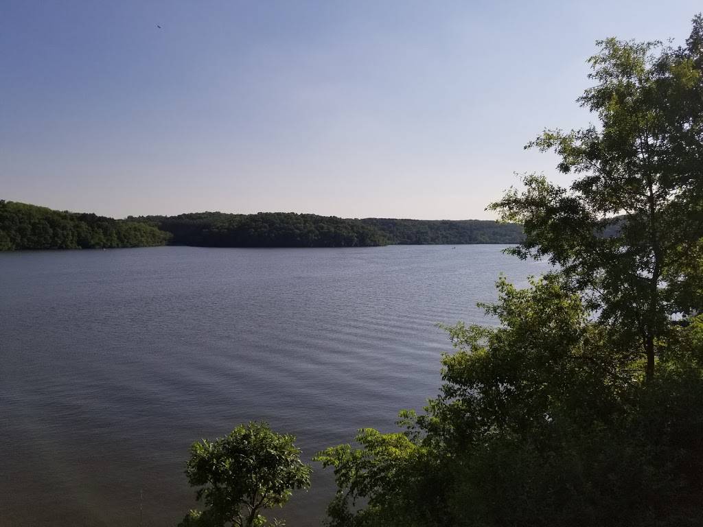 Yellowstone Lake Dairy Restaurant | restaurant | 7125 Lake Rd, Blanchardville, WI 53516, USA | 6085234505 OR +1 608-523-4505