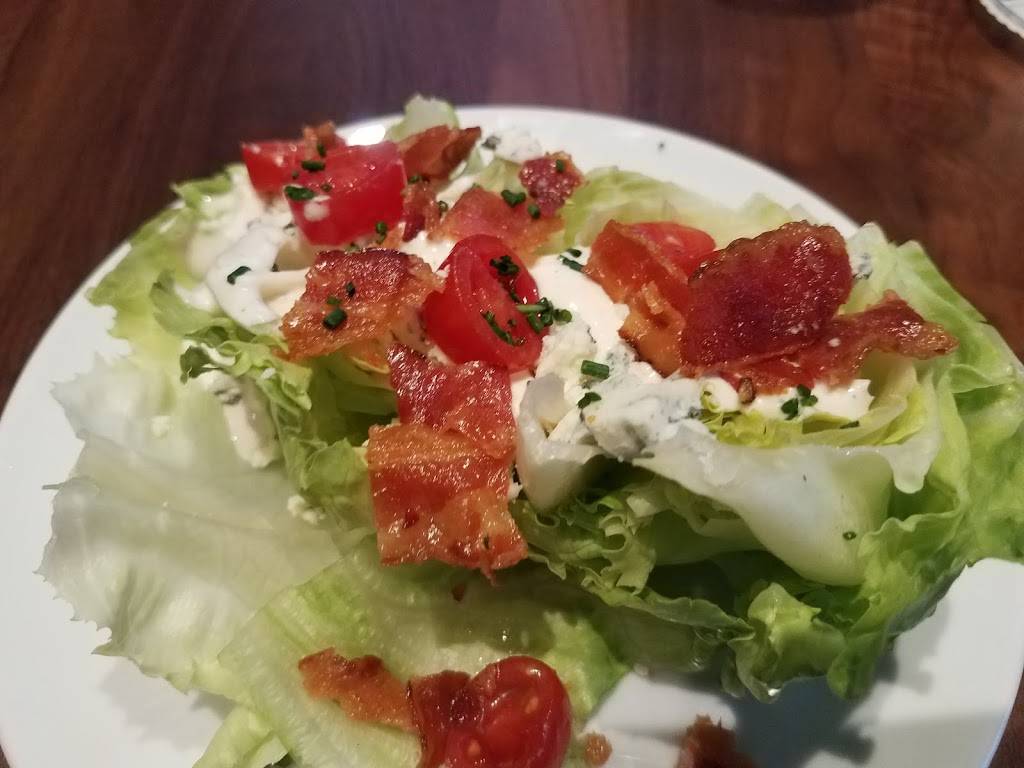 Jonathans The Rub Memorial Green | restaurant | 12505 Memorial Dr #140, Houston, TX 77024, USA | 7138089291 OR +1 713-808-9291