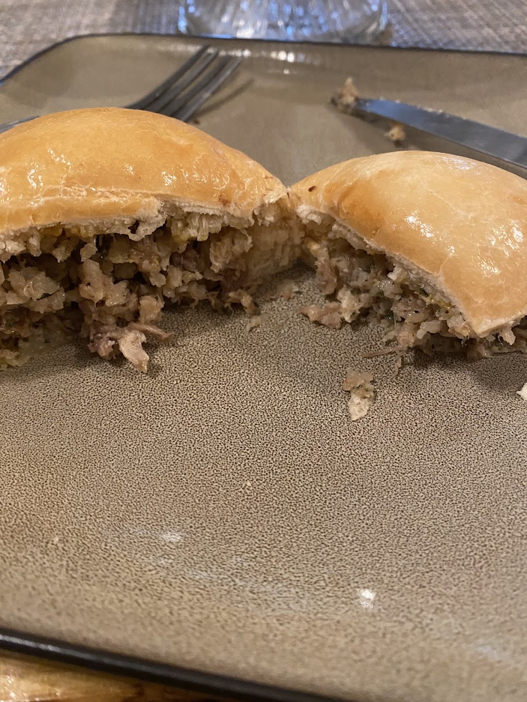 Happy morning donuts | restaurant | 21025 LA-36, Covington, LA 70433, USA | 9852764229 OR +1 985-276-4229