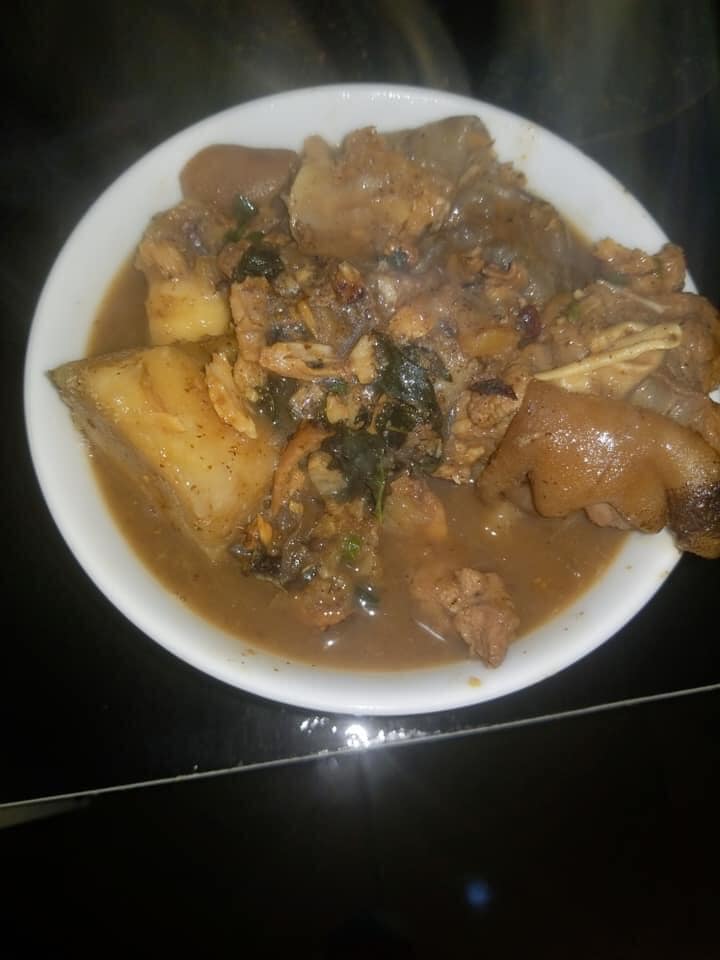 Sweet Inspired Cuisine | restaurant | 6201 W Olive Ave, Glendale, AZ 85302, USA | 4804206594 OR +1 480-420-6594