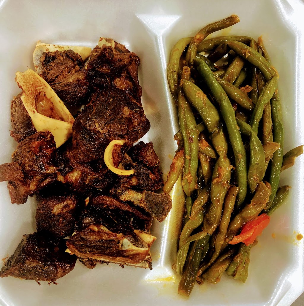 Shashas Creole Kitchen LLC | restaurant | 579 Berlin - Cross Keys Rd, Sicklerville, NJ 08081, USA | 8562592505 OR +1 856-259-2505