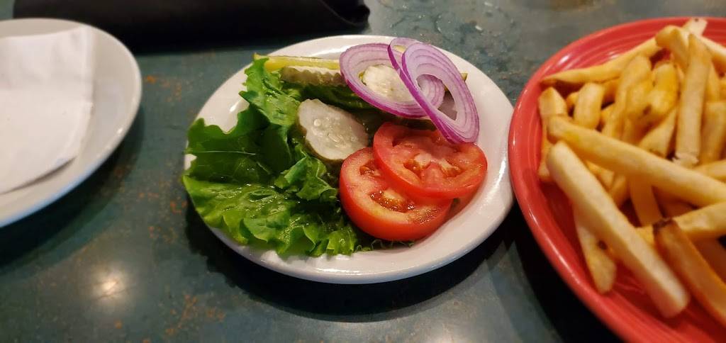 Baxters Interurban Grill | restaurant | 717 S Houston Ave #100, Tulsa, OK 74127, USA | 9185853134 OR +1 918-585-3134