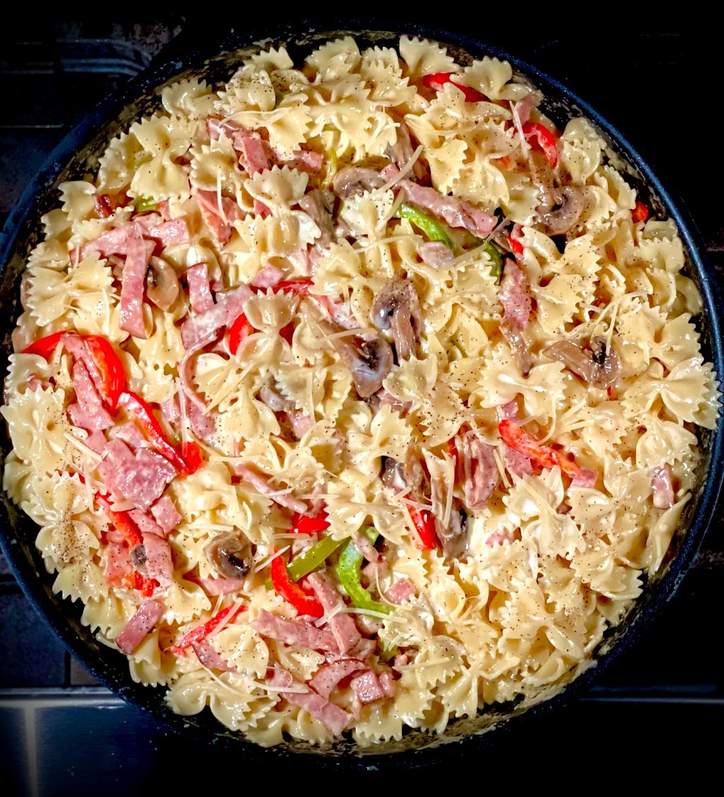 Ker & Soos | restaurant | 13346 Saticoy St Unit #12, Los Angeles, CA 91605, USA | 8186404556 OR +1 818-640-4556