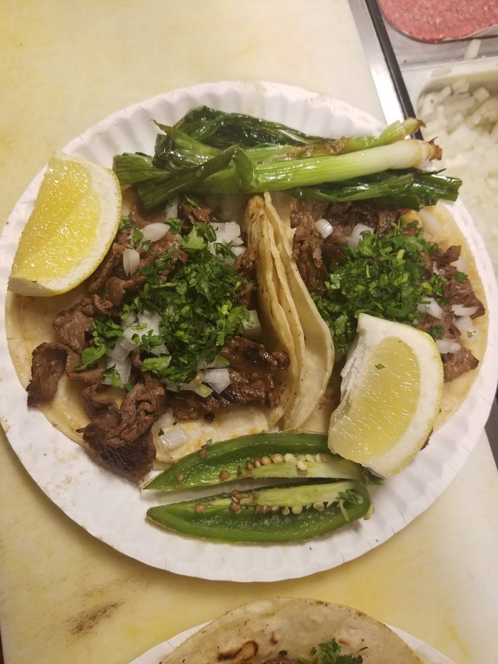 Texas Chili | restaurant | 123 Halstead Ave, Mamaroneck, NY 10543, USA | 9147323018 OR +1 914-732-3018