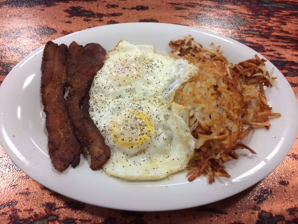 JCs Deli & Grill | restaurant | 1498 I-20 Frontage, Cisco, TX 76437, USA | 2544425400 OR +1 254-442-5400