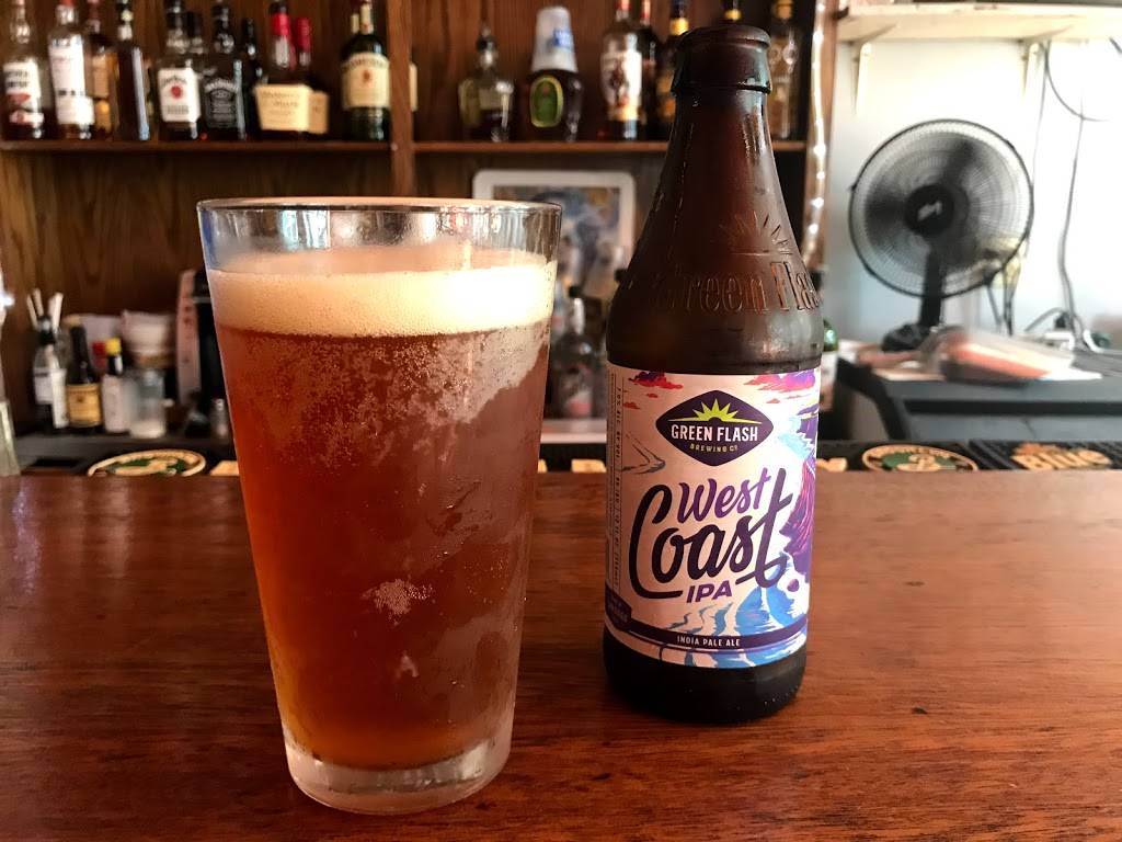 Park Place Pub | restaurant | 5719 Bryant St, Pittsburgh, PA 15206, USA | 4123612024 OR +1 412-361-2024