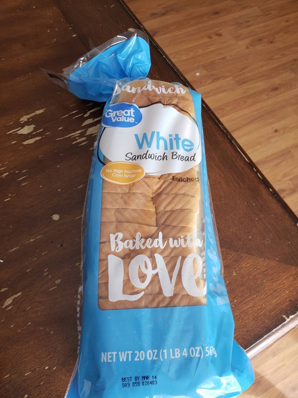 Eat Up! Buffet | restaurant | 777 Casino Center Dr, Maryland Heights, MO 63043, USA | 8557854263 OR +1 855-785-4263